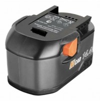 Batteria 14,4 V. Per Trapano 