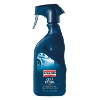 CERA RAPIDA SPRAY ml.400 8002565082806