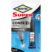 CF 24 PZ Adesivo Universale Bostik 