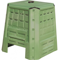Compostiera In Polipropilene 380 Lt. 8000071751957