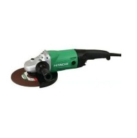 FLEX SMERIGLIATRICE ANGOLARE 2200W Ø 230 mm HITACHI G23SW PROFESSIONALE 4966376199327