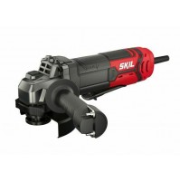 FLEX SMERIGLIATRICE ANGOLARE 720W Ø 115 mm SKIL 9130 AA PROFESSIONALE 8719643000354