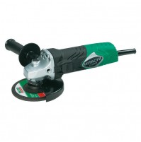 FLEX SMERIGLIATRICE ANGOLARE 730W Ø 125 mm HITACHI G13SR3 PROFESSIONALE 4966376155453