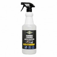 GOMMA LIQUIDA ACCELERATORE 1 lt 8710439292670