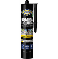 GOMMA LIQUIDA IN CARTUCCIA 310GR 8710439273877