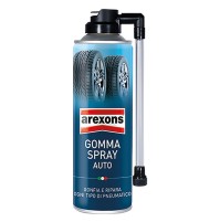 GOMMA SPRAY ml 300 8002565084732