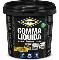 Gomma Liquida Impermeabilizzante 8710439238449