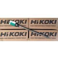 HIKOKI SCALPELLO A PUNTA SDS-MAX SDS MAX 400 mm SERIE CP-MAX PREMIUM QUALITY 8717574057805