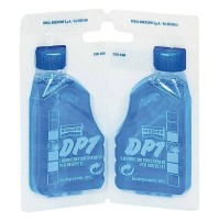 LIQUIDO DETERGENTE PER VASCHETTE 'DP1 Twin' ml 100 (2 x 50 ml) 8002565084008