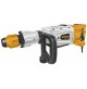 MARTELLO DEMOLITORE ROTATIVO SDS-MAX 1700W CON VALIGETTA E PUNTE INGCO RH17001 6928073600870