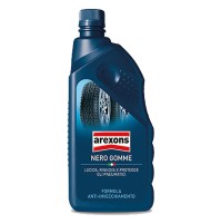 NERO GOMME LIQUIDO lt 1 8002565083773