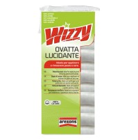 OVATTA LUCIDA CARROZZERIA AUTO 'WIZZY' gr 200 8002565016146