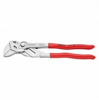 PINZA CHIAVE REGOLABILE 'KNIPEX' mm 250 4003773033837