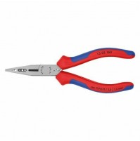 PINZA COMBINATA 'KNIPEX' mm 160 4003773010470