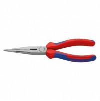 PINZA PER MECCANICA 'KNIPEX' mm 200 4003773023142