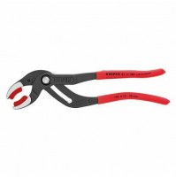 PINZA PER SIFONI 'KNIPEX' mm 250 4003773078470