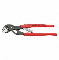 PINZA REGOLABILE 'SMARTGRIP' mm 250 4003773061304