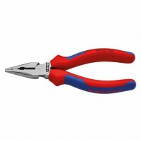 PINZA UNIVERSALE 'KNIPEX' mm 145 4003773078968