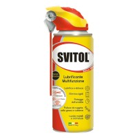 SBLOCCANTE SPRAY 'SVITOL' ml 400 8002565041285