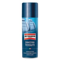 SMACCHIA TESSUTI SPRAY ml 200 8002565083018