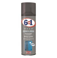 SPRAY RINNOVA INFISSI HELP '6 IN 1' ml. 500 8002565043159