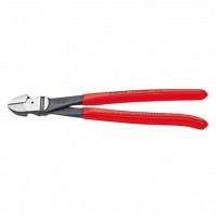 TRONCHESE A TAGLIO LATERALE 'KNIPEX' mm 250 4003773034063