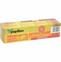 Tronchetto Antifuliggine Papillon 8000071944274
